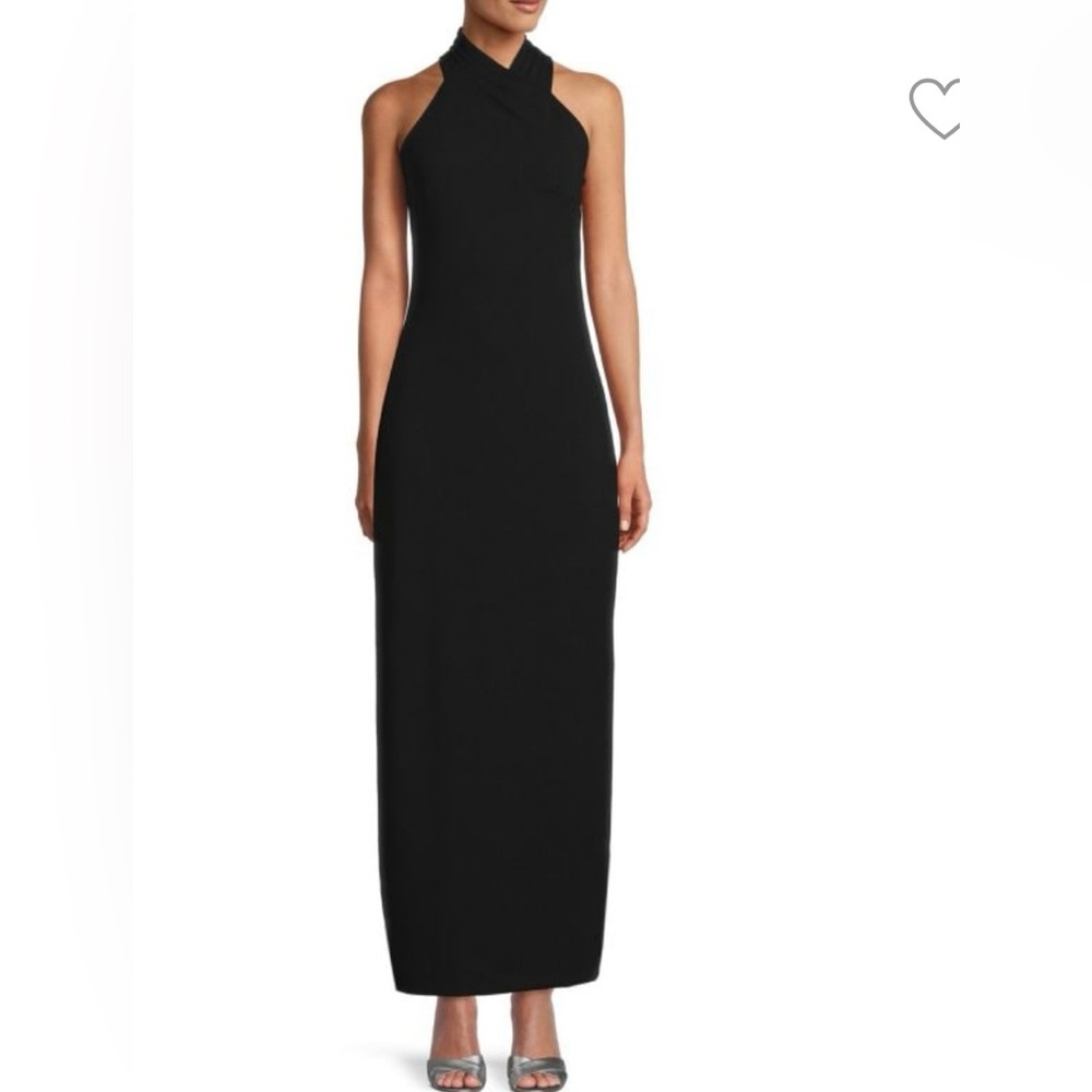 Rachel Rachel Roy Harland Sleeveless Dress
